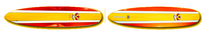 banzai-ehukai
